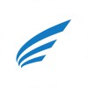 Cepheid ad