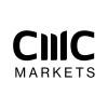 CMC Markets ad