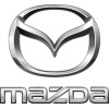 Mazda Canada Inc ad