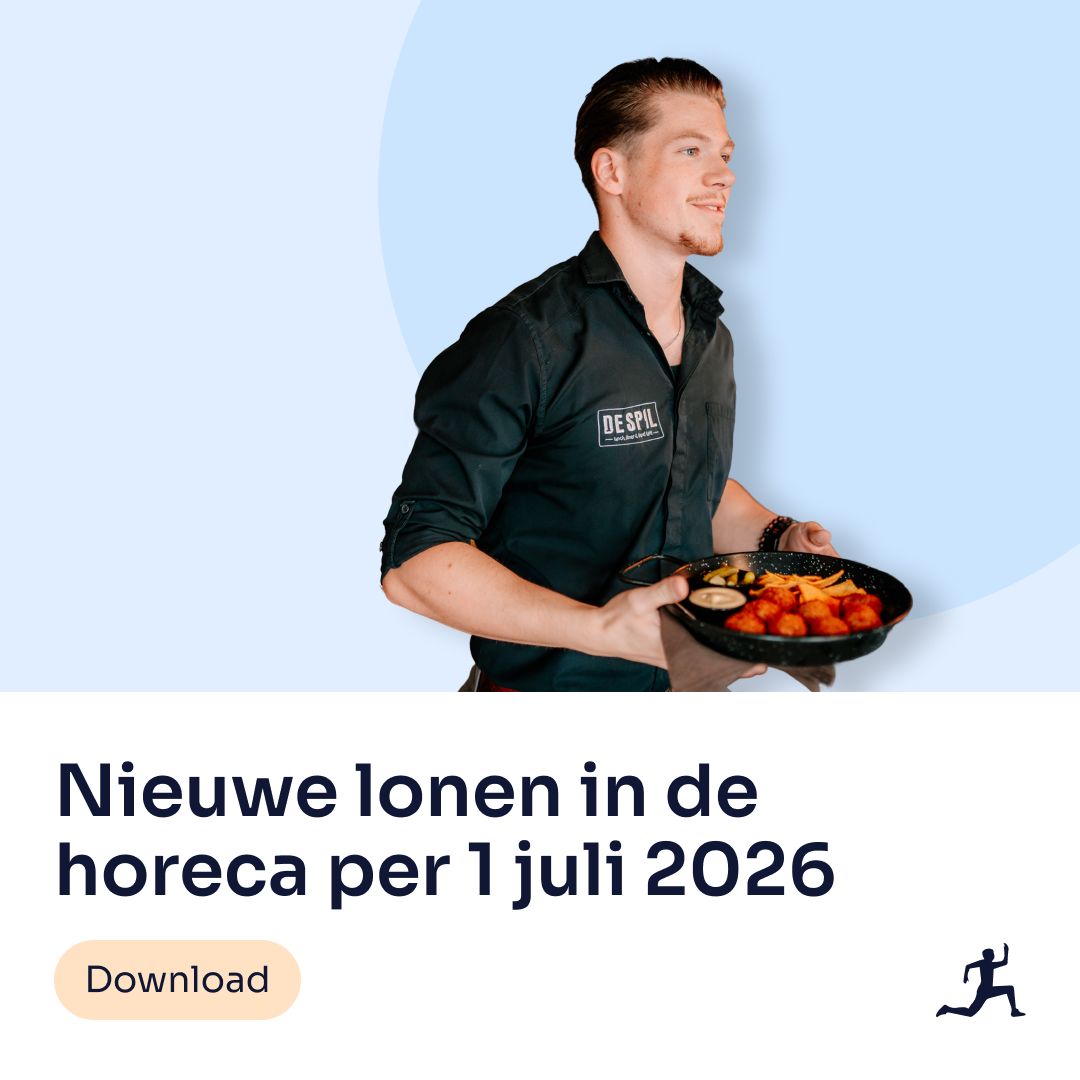 Fooks ad