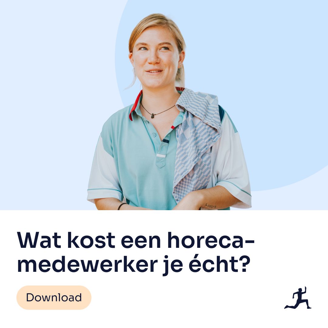 Fooks ad