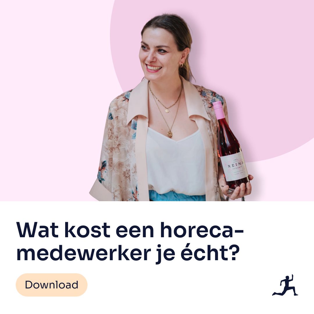 Fooks ad