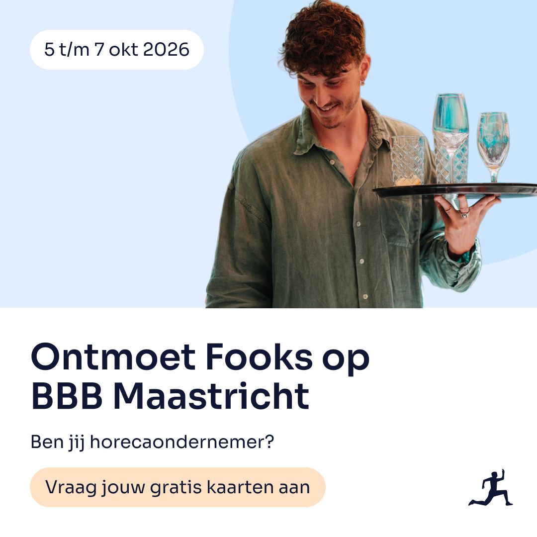 Fooks ad