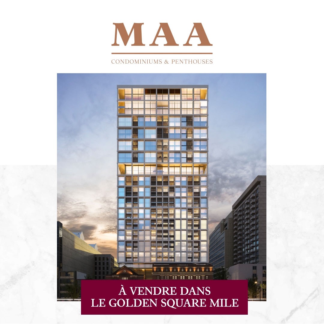 GROUPE DEVIMCO ad