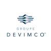 GROUPE DEVIMCO ad