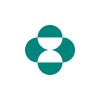 Merck ad