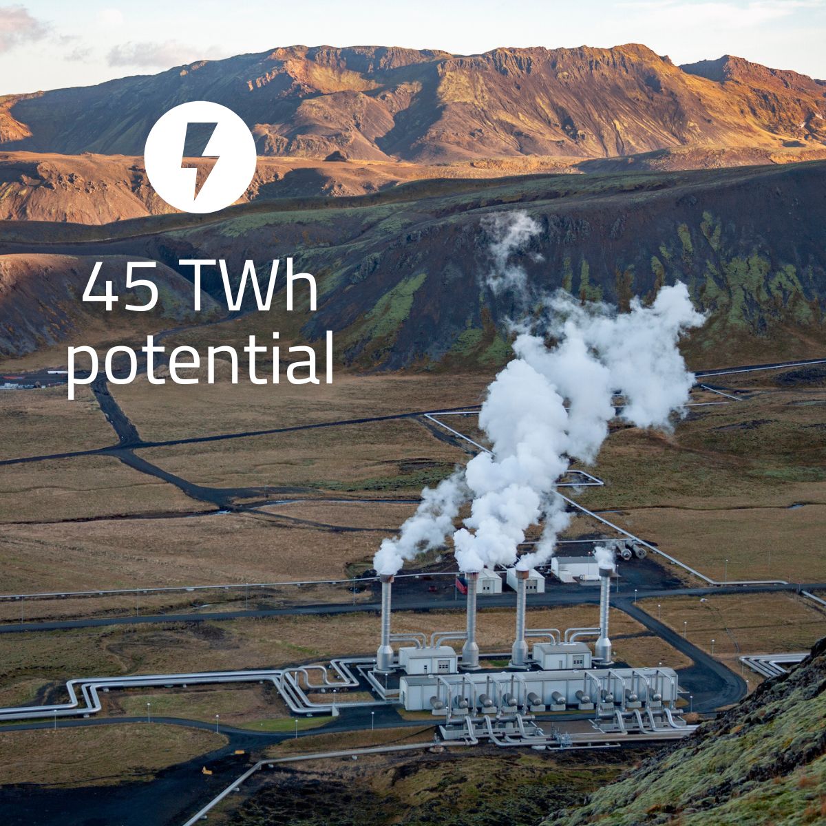 Future Cleantech Architects ad