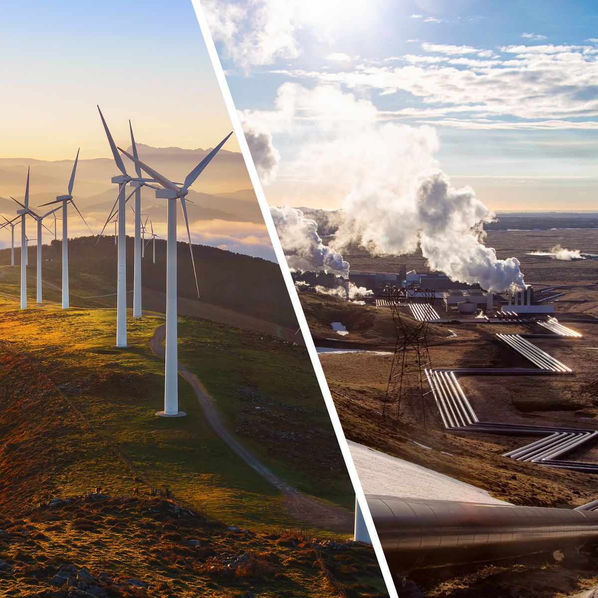 Future Cleantech Architects ad