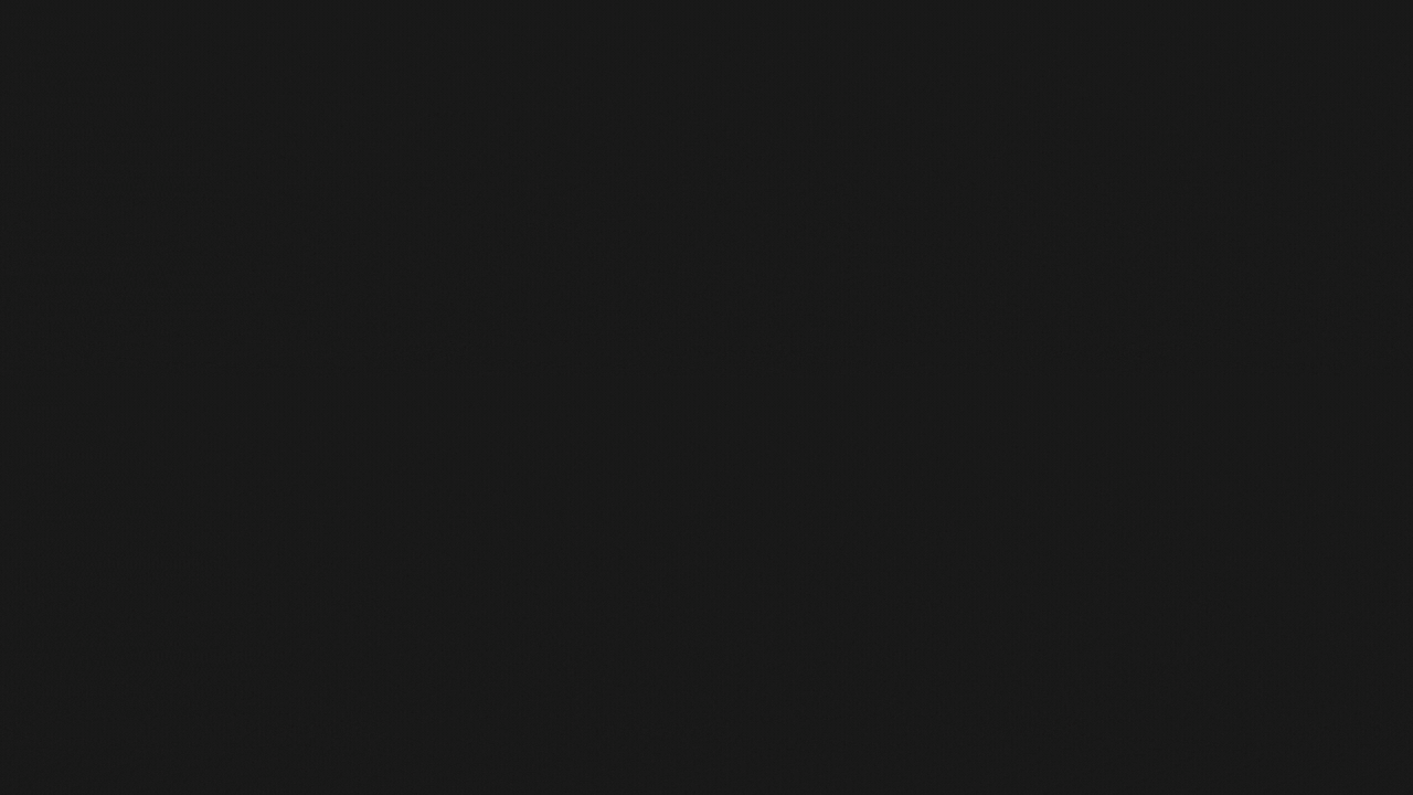 Allcorrect ad