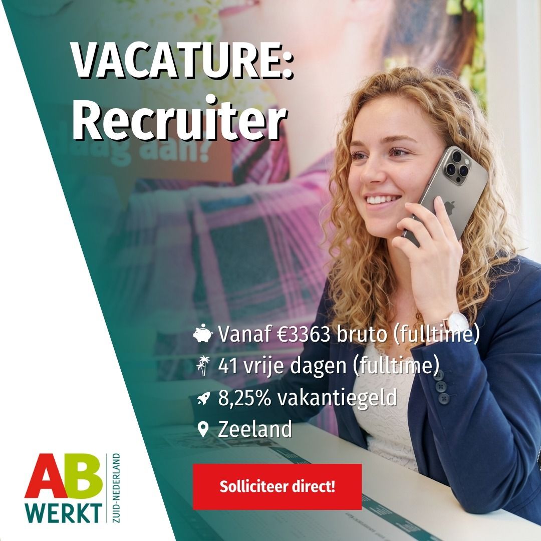 AB Werkt ad
