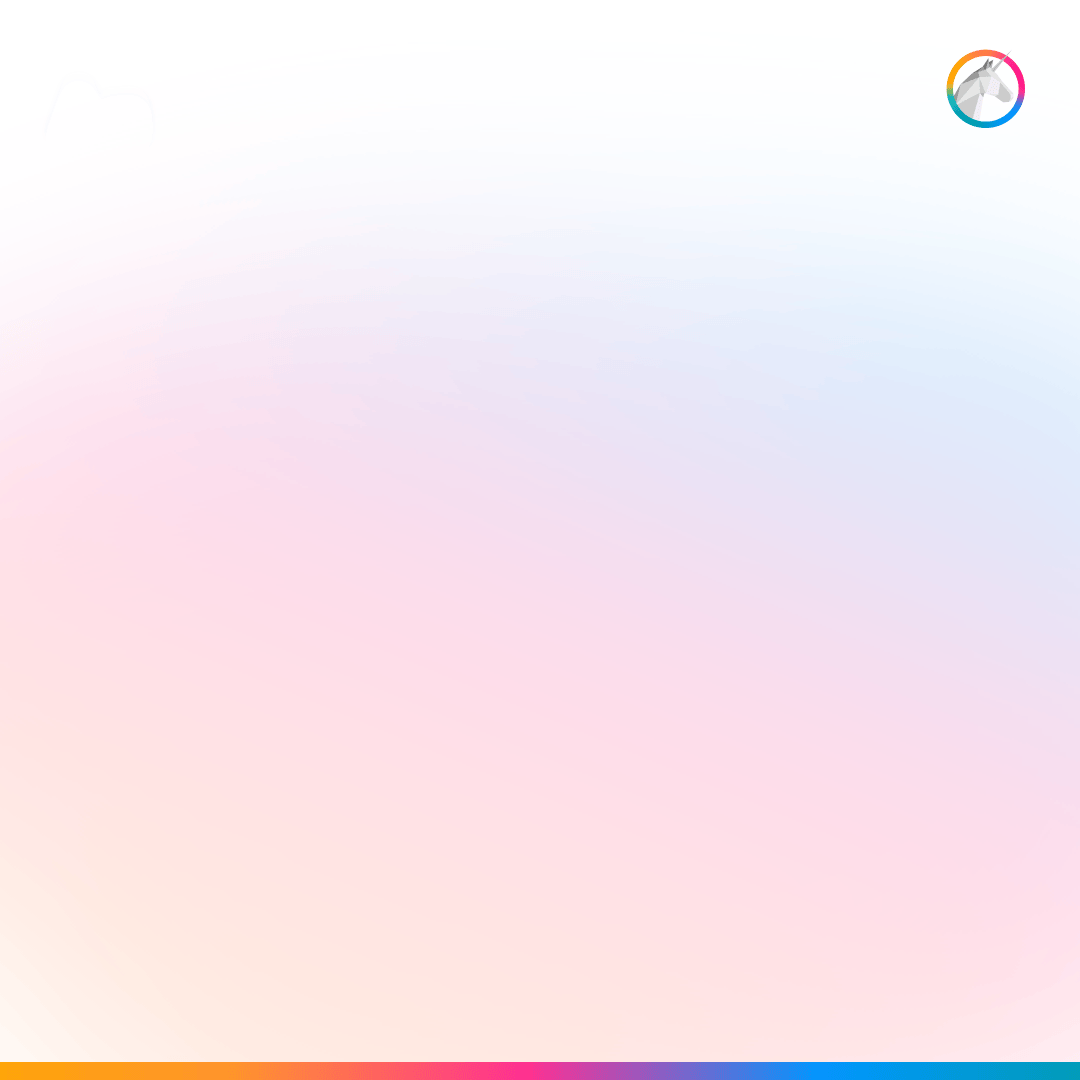 AssessFirst ad