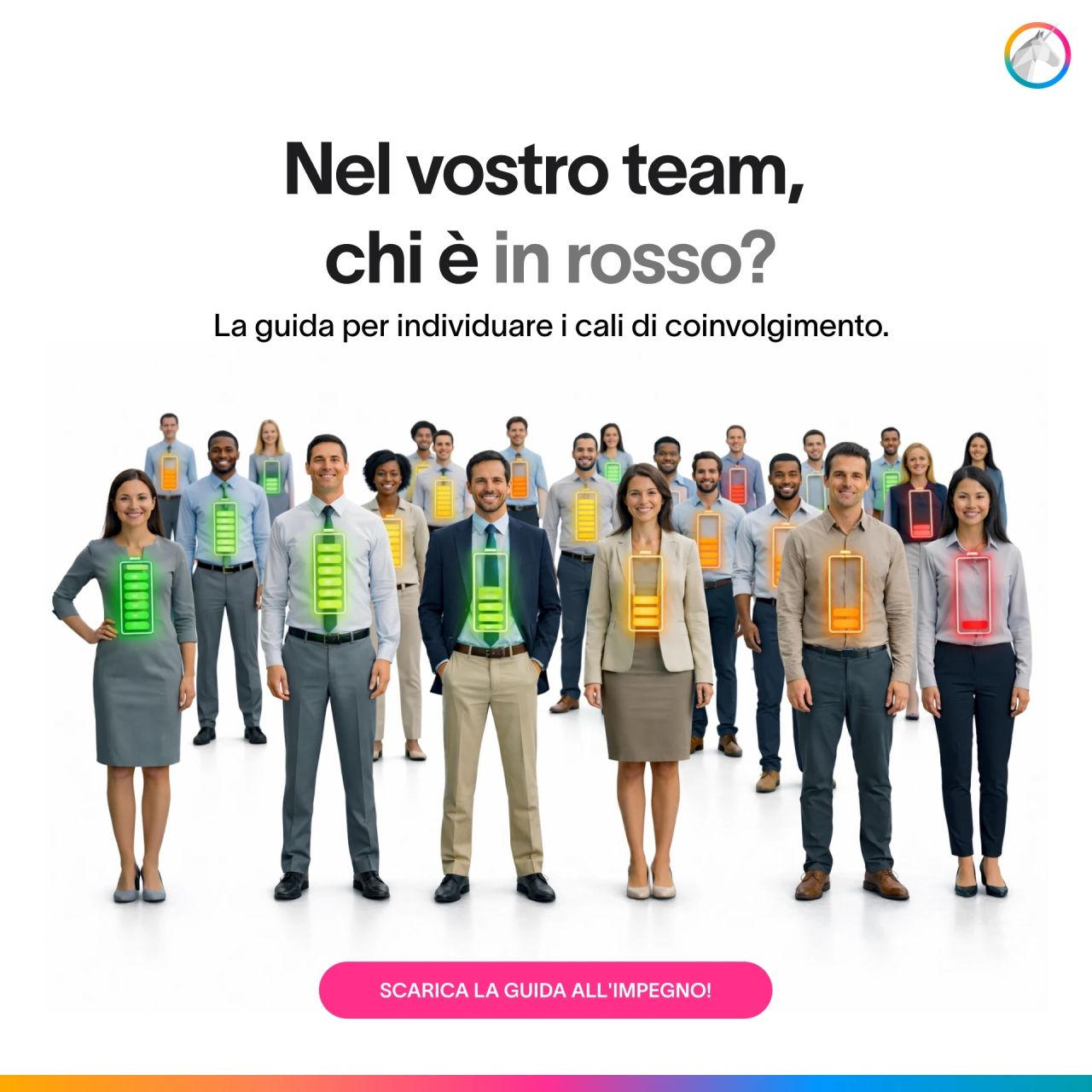 AssessFirst ad