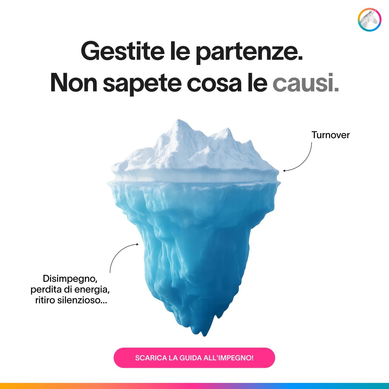 AssessFirst ad