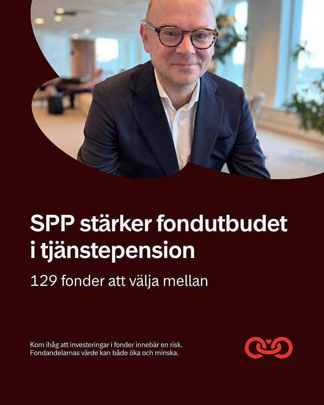 SPP ad