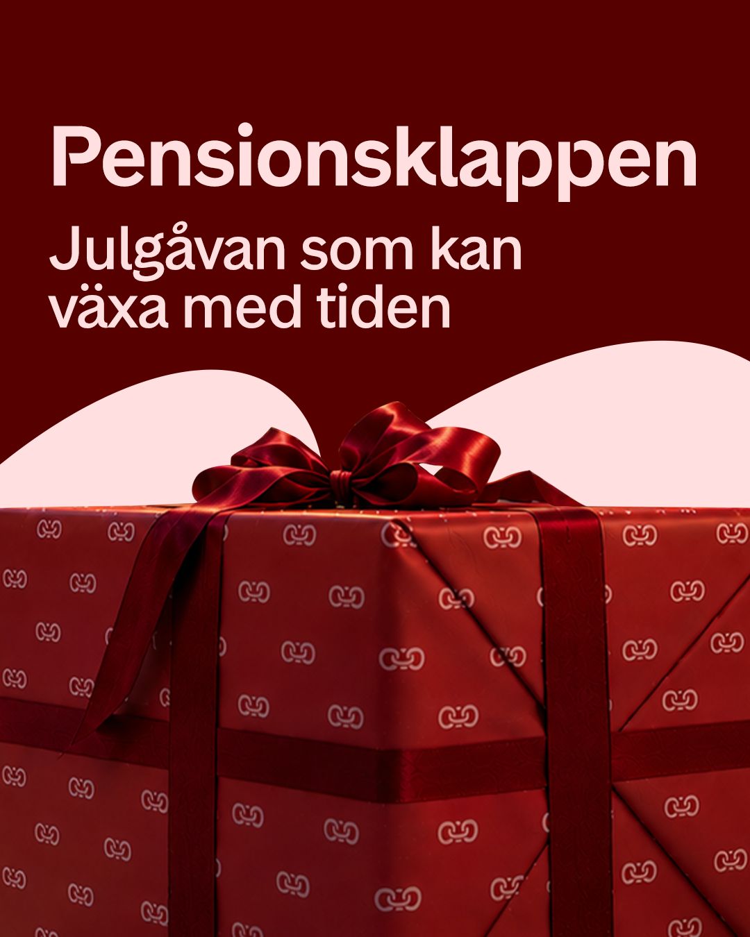 SPP ad