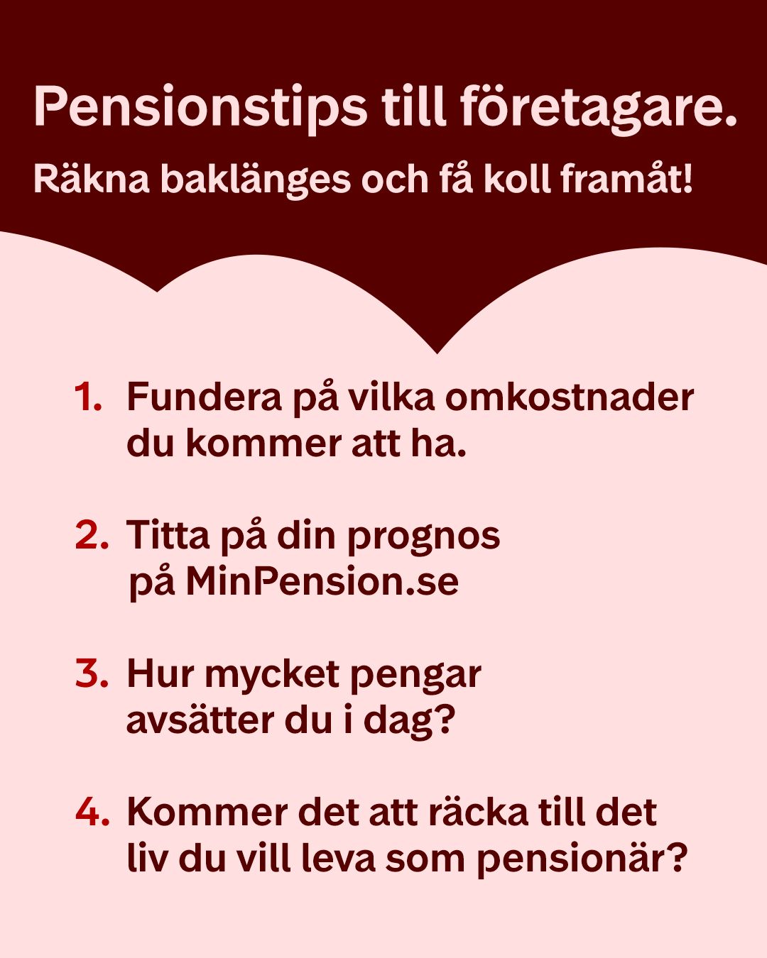 SPP ad