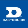 Daktronics ad