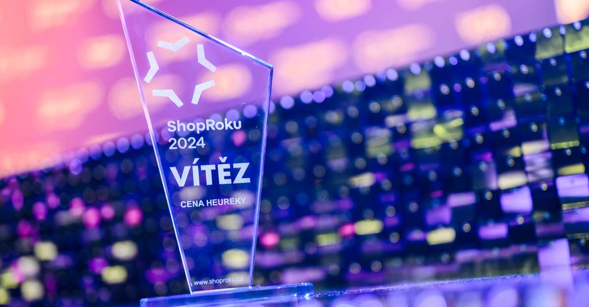 heureka cz/sk ad