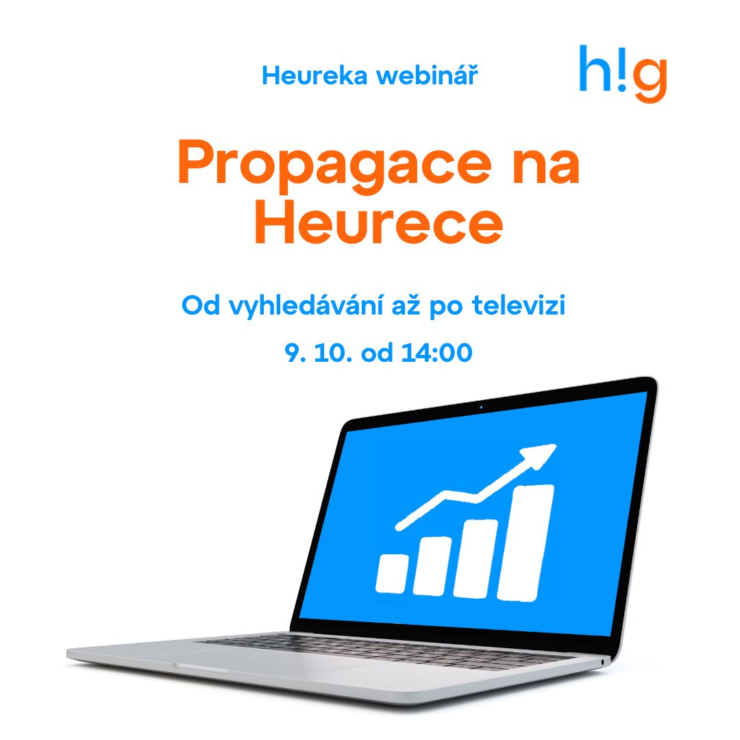 heureka cz/sk ad