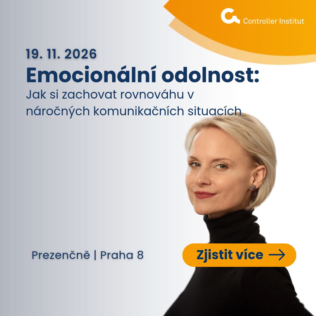 Controller Institut ad