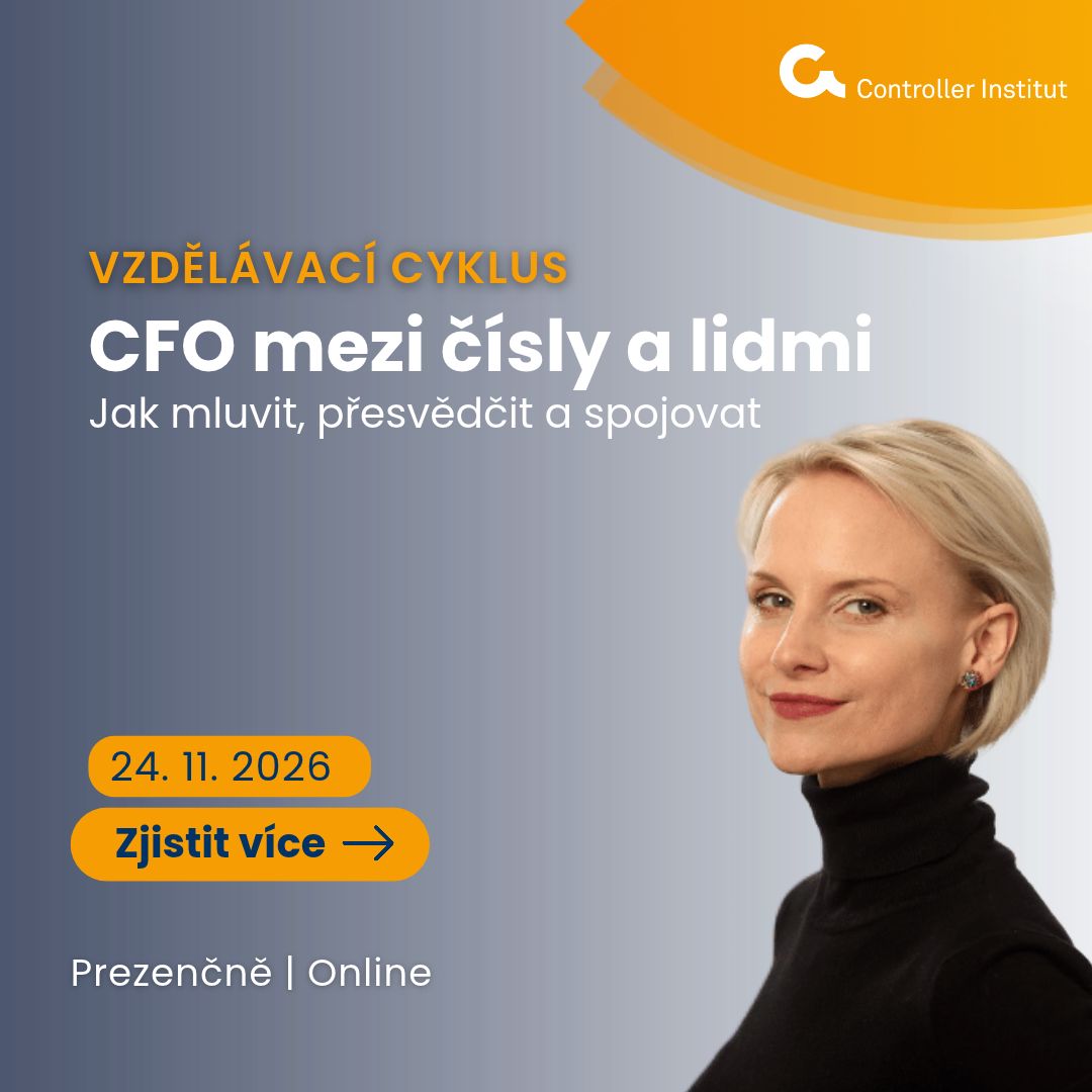 Controller Institut ad