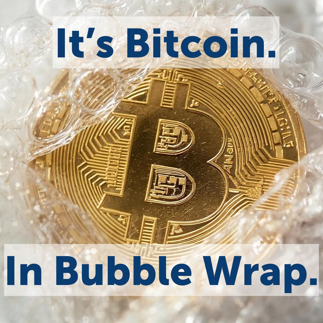 Calamos Investments ad