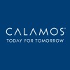 Calamos Investments ad