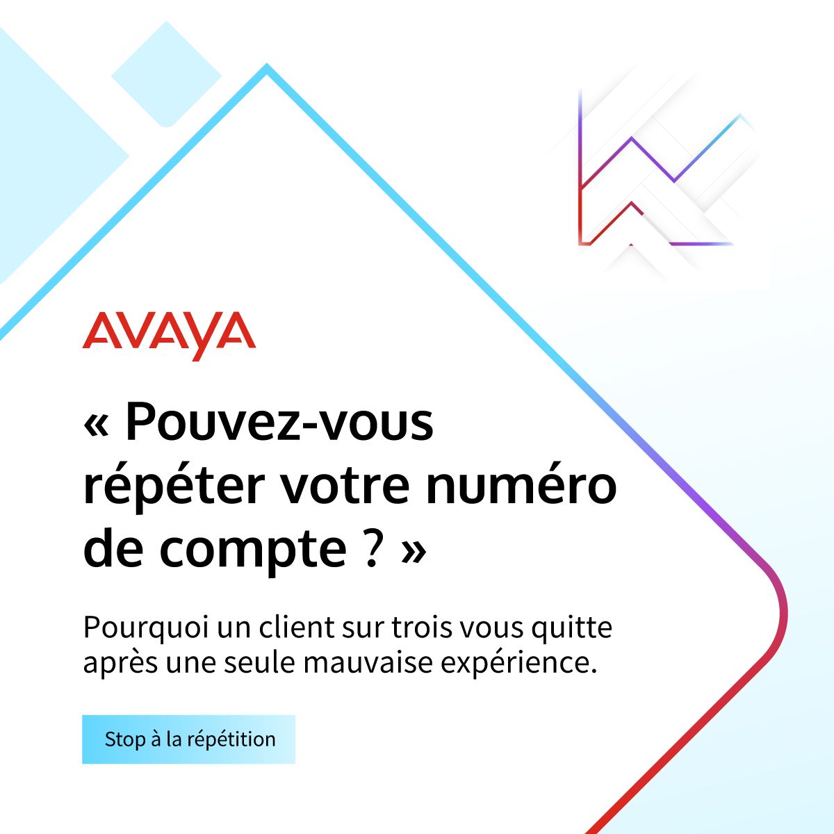 Avaya ad