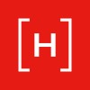 HealthStream ad