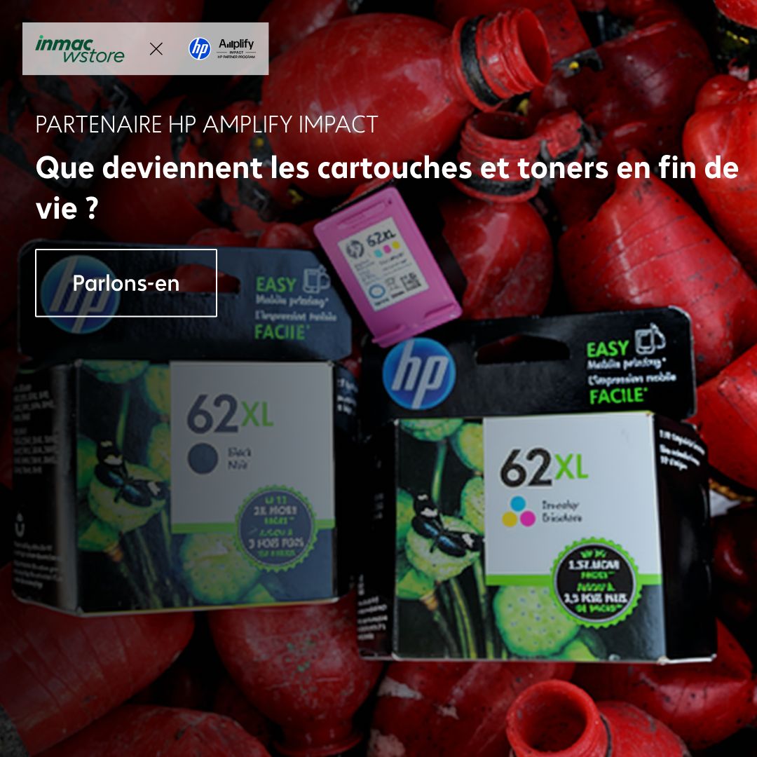 Inmac wstore ad