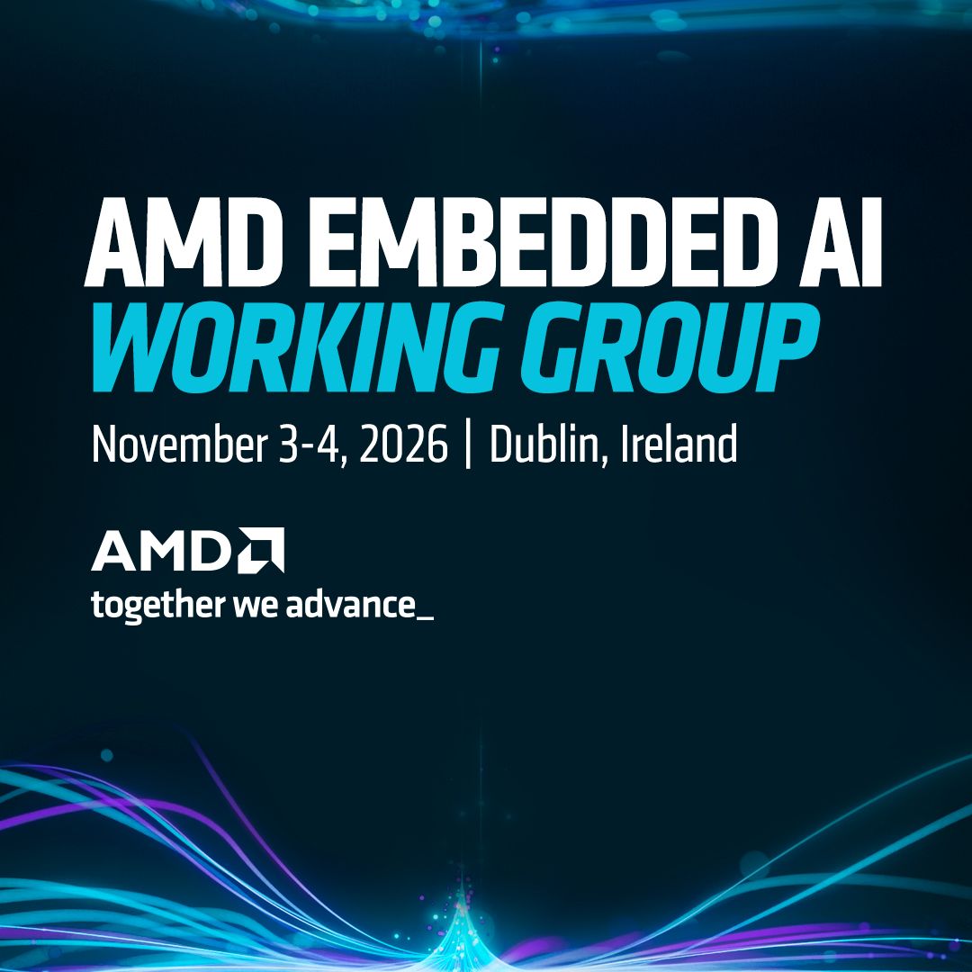AMD ad