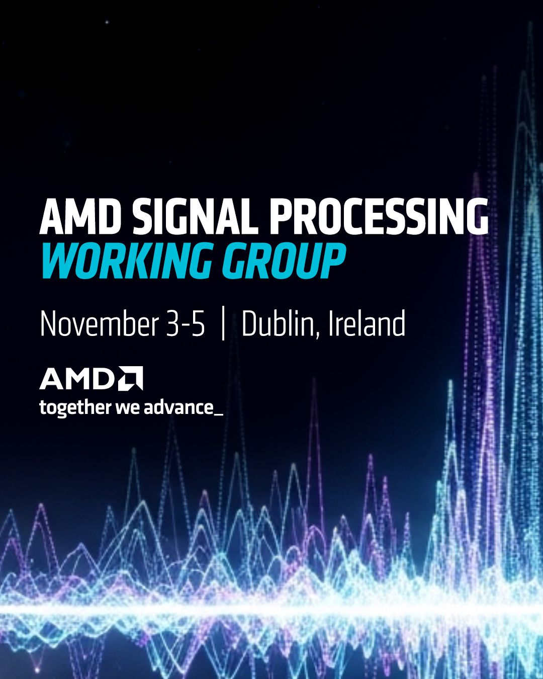 AMD ad