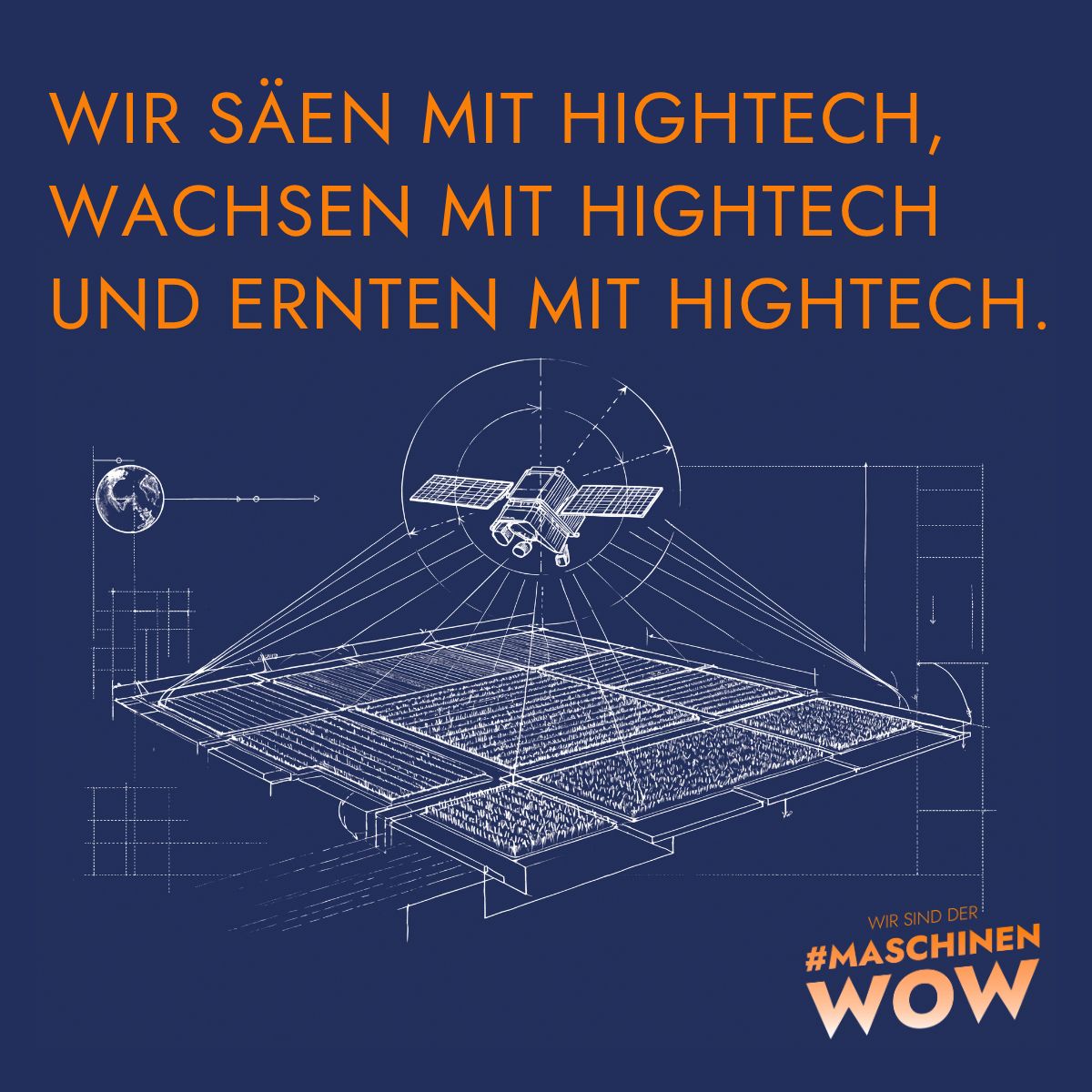 VDMA ad