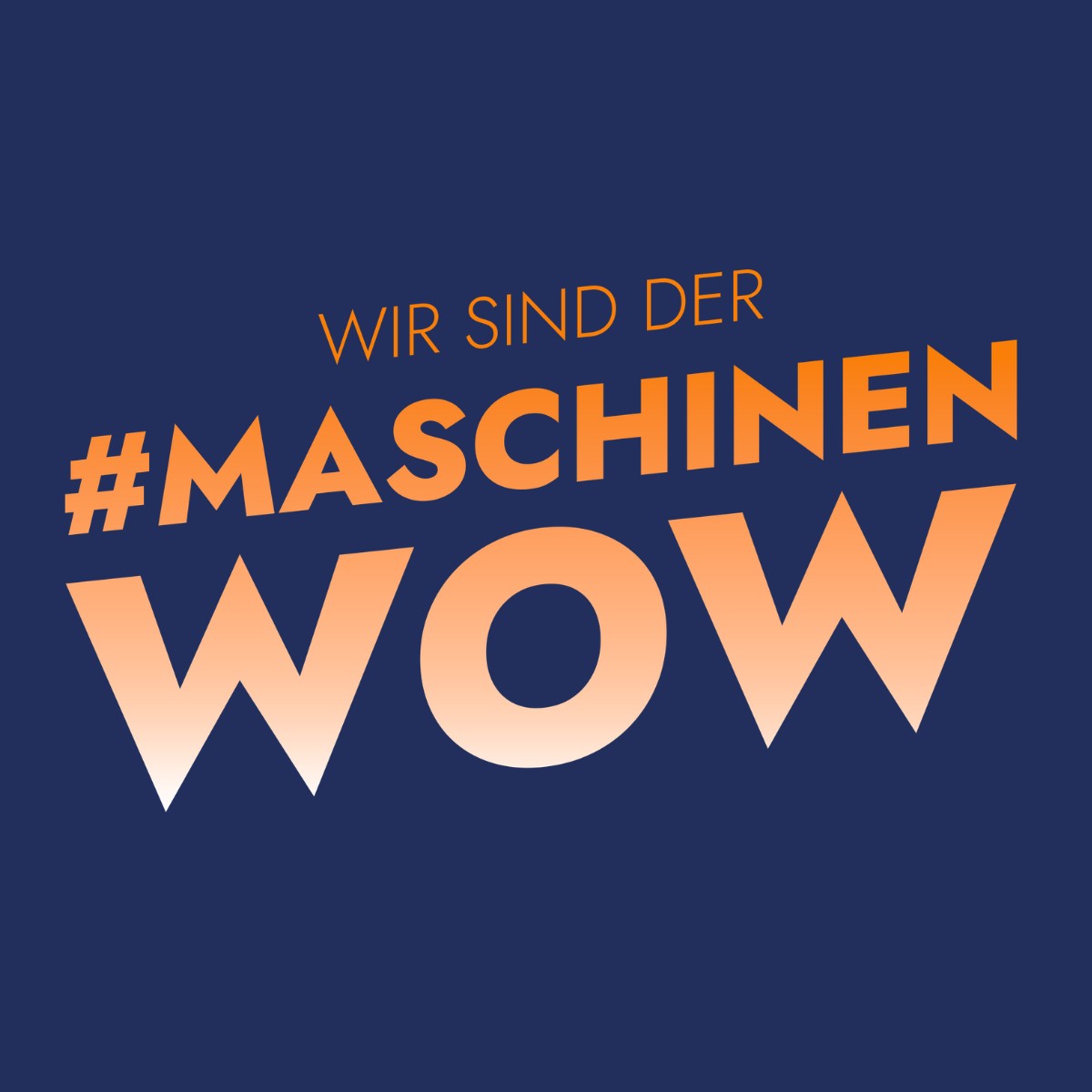 VDMA ad