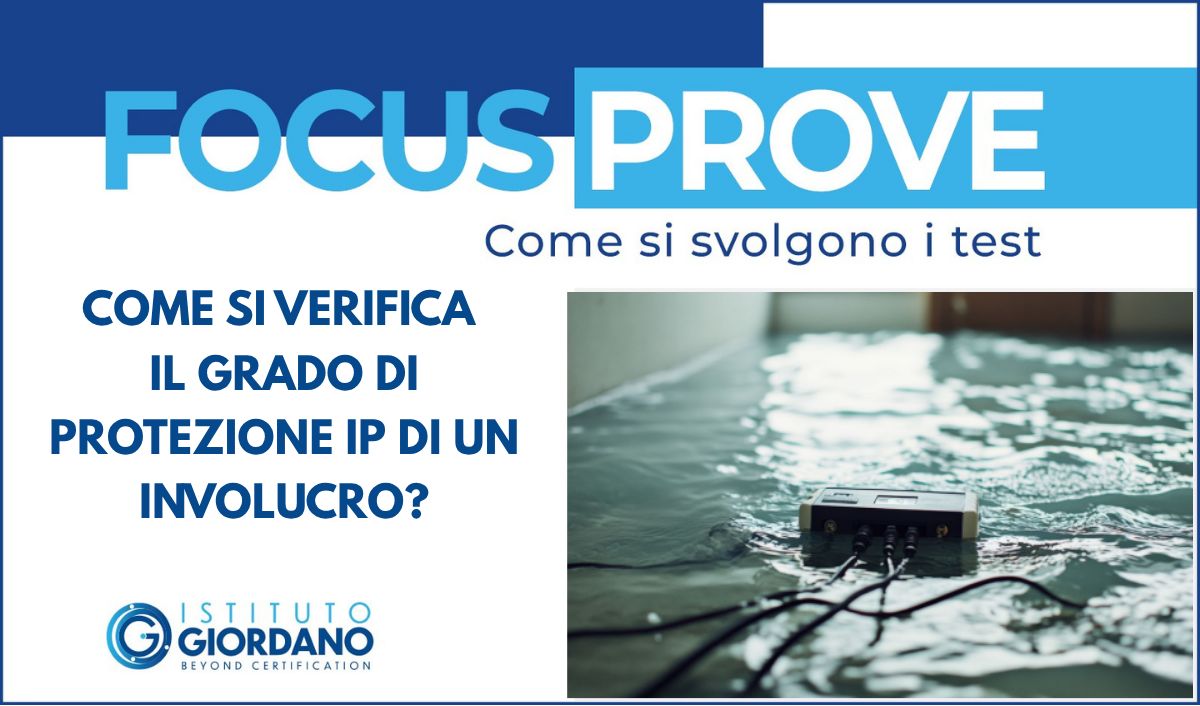 Istituto Giordano S.p.A. ad