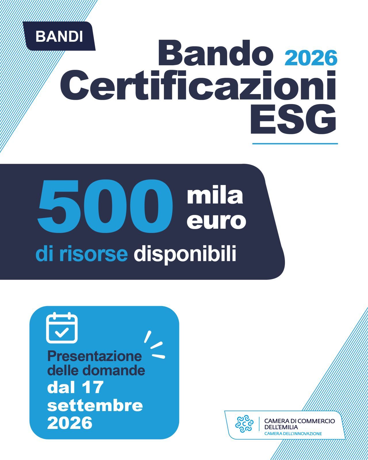 Istituto Giordano S.p.A. ad