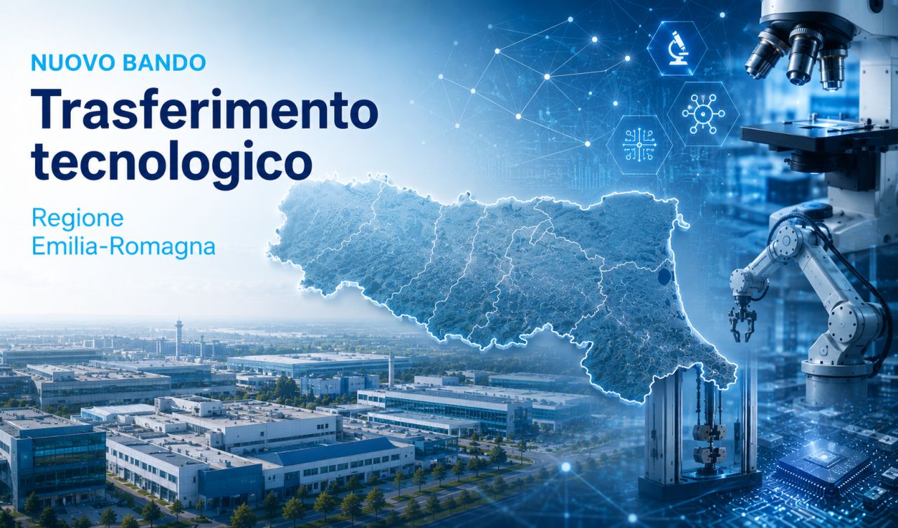 Istituto Giordano S.p.A. ad