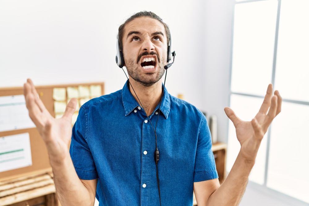 VTEX ad