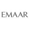 Emaar ad