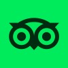 Tripadvisor ad