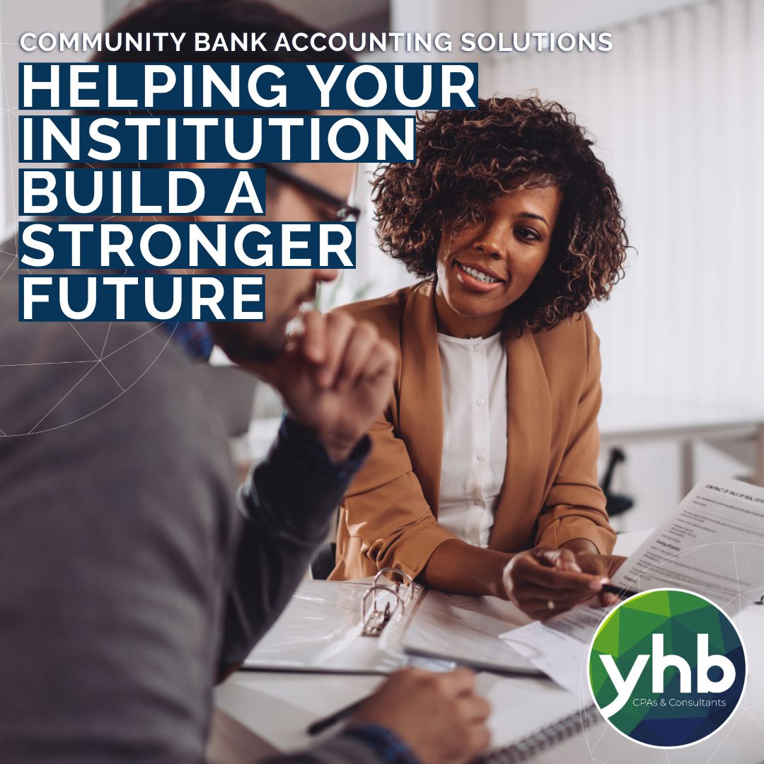 YHB | CPAs & Consultants ad