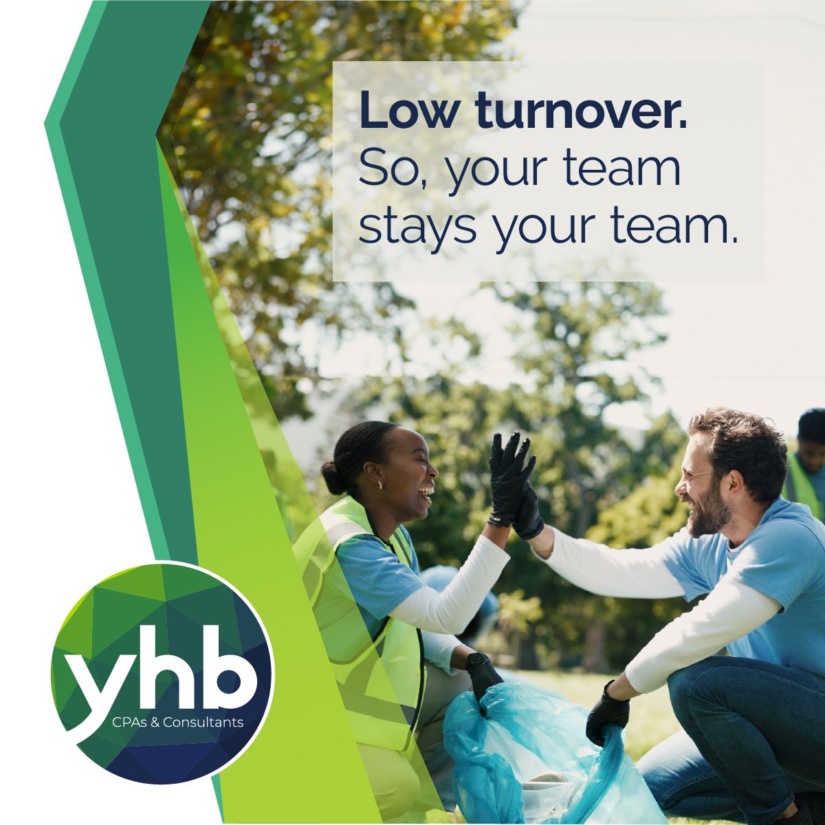 YHB | CPAs & Consultants ad
