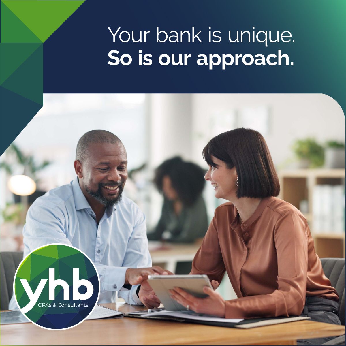 YHB | CPAs & Consultants ad