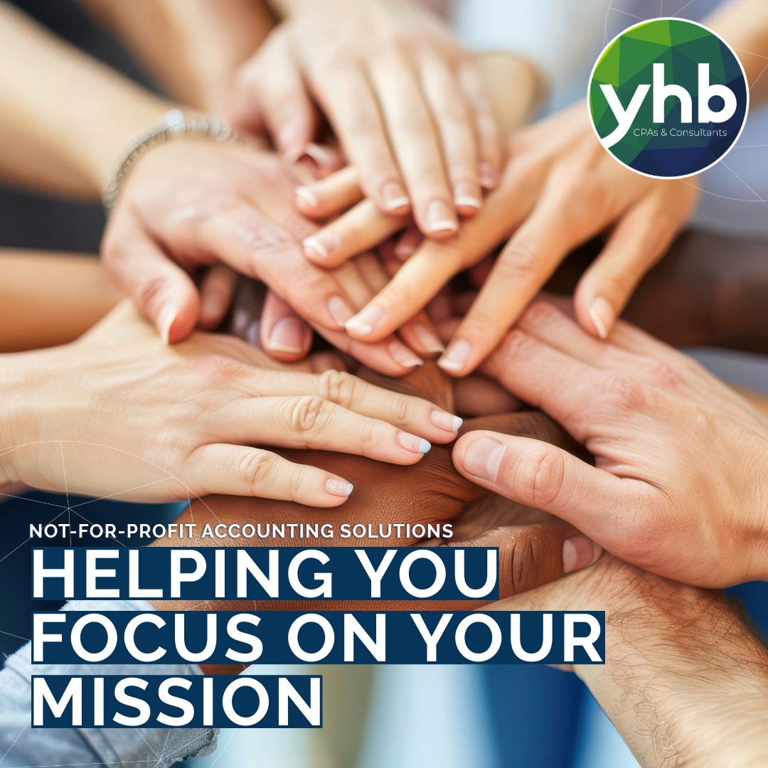 YHB | CPAs & Consultants ad