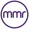 MMR Research ad