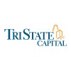TriState Capital Bank ad