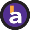 Anstey Hodge Advertising Group ad