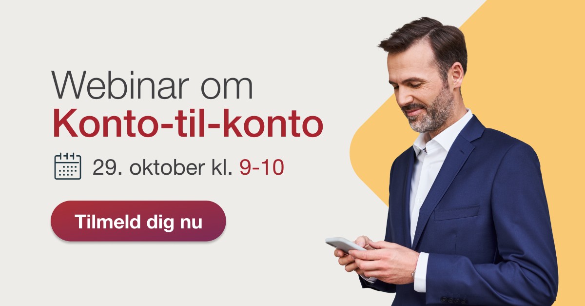 e-Boks ad