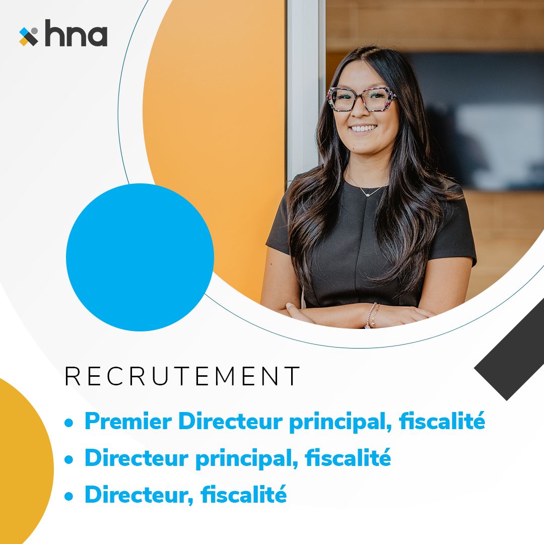 HNA S.E.N.C.R.L. ad