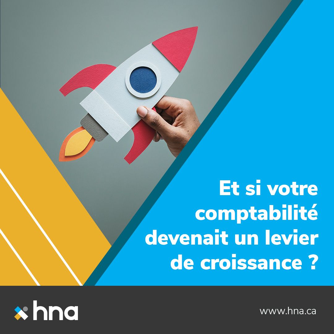 HNA S.E.N.C.R.L. ad
